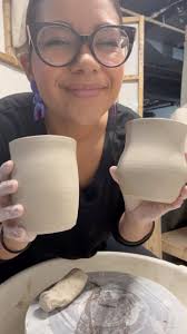 Clay Creations by Kayla (@clay.bykayla) • Instagram photos and videos