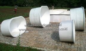 Berikut ini daftar ukuran dan harga jual bak fiber untuk model kotak dan bulat. Bak Fiber Kolam Fiber Bak Mandi Fiber Besar Harga Bak Mandi Pabrik Fiberglass Indonesia Tangki Panel Fiberglass