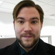 Upshot by Influitive