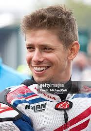 David Seger's Instagram, Twitter & Facebook