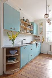 kitchen backsplash ideas pinterest
