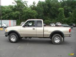 Image result for Red Gold 1999 Truck
