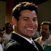 50+ "Kinser" profiles