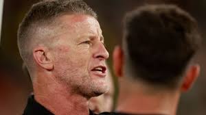 Angela Burt announced as Director- Indigenous Leadership