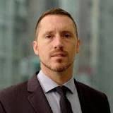 Patrick Rooney Email & Phone Number