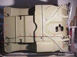Maybe you would like to learn more about one of these? Installing Your Wiring Harness C