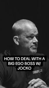 Aaron Witt (@aaron_witt)