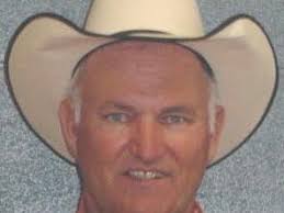 roping-fiesta-letter-from-the-cinch-roping-fiesta-chairman