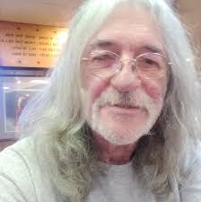 1990 Dayton Bandshell