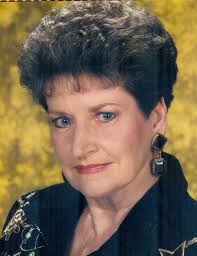 Obituary information for Virginia T. Cosgrove