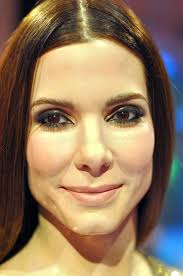 1,788 Photos de Sandra