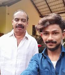 Arun Aravind (@__arun_aravind__) • Instagram photos and videos