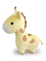 Pin By Rachel Davis On Giraffes Giraffe Stuffed Animal Cute Stuffed Animals Handmade Stuffed Animals