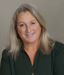 Planting the entrepreneurial seed