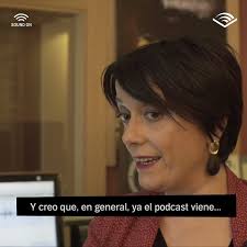 #AudibleCuts: Mona León Siminiani y "Hablas Miedo" 2