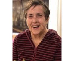 Judith Larsen Obituary (2025)