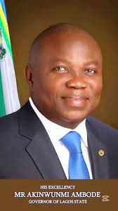 The Formal Governor of Enugu Ngwo Onoh Nwangwo Funeral Service of Enugu  Ngwo