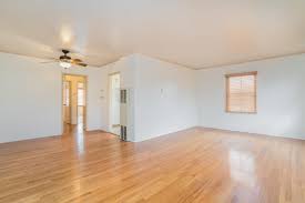 High to low nearest first. 5 Pet Friendly Apartments For Rent In Bixby Knolls Ca Westside Rentals