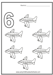 Aug 04, 2018 · number 6 coloring pages for toddlers :these number 6 coloring pages for kids. Coloring Numbers Vehicles Theme Preschool Worksheets Preschool Counting Worksheets Letter Worksheets For Preschool