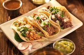 But online, and specifically on dating apps, tacos are more than just beloved: 10 Food Words With Unappetizing Origins Merriam Webster