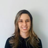 10+ "Evelyn Maximo" profiles