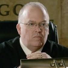 Filmografie Wayne Duvall