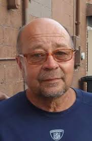 Obituary for Jose Luis Perez