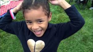 Shawnee's 'Frozen' singalong proves the franchise isn't cooling down