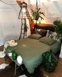 Pin Auf Schlafzimmer Traume