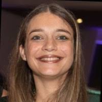 Cecilia Trapp Email & Phone Number