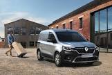 Renault-New-Kangoo