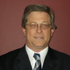 Early in my career, I was just out of undergrad, living in a tiny cubical  that was pushed up against a concrete block wall off to the side of a  manufacturing plant