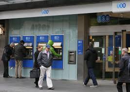 Tsb bank operates a network of 536 branches across england, scotland and wales but has not had a presence in northern ireland since 1991. Tsb Appears To Have Forgotten Its Roots As Bank For Our Communities Glasgow Times