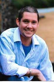 Discover great local deals and coupons in and near greenville, sc. Jason Marcus Lanier Strickland Funeral Home