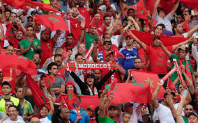 News source: Morocco World News