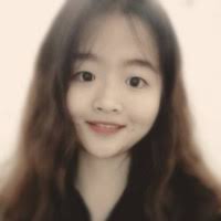 40+ "Evelyn Pan" profiles