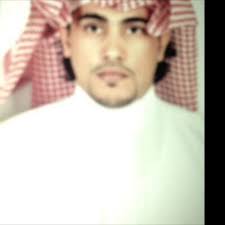 Malek Abdo (@meko004)