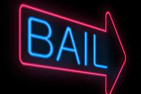 If the defendants fail to do so, the bond is called in by the court. How Do Bail Bonds Work Types Conditions How To Recoup Money