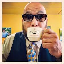 King's Hobby, 7801 N Lamar Blvd, Ste B169, Austin, TX 78752, US