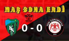 You can modify, copy and distribute the vectors on kocaelispor logo in pnglogos.com. Kocaelispor 0 0 Corumspor Corumspor Taraftar Platformu