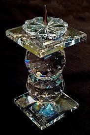 Manufactures, packages, and sells food products. Swarovski Wikipedia