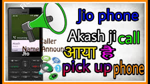 Puri jankari ke liye puri. Download Name Ringtones In Jio Phone How To Download Name Ringtones Fdmr In Jio Phone By Pratham Mishra