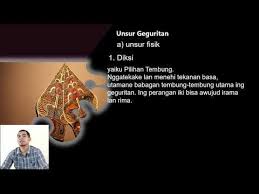 Check spelling or type a new query. Materi Pembelajaran Jarak Jauh Bahasa Jawa Geguritan Kelas Xii Semester Gasal Youtube