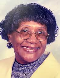 Reverend Cleo B. Wooten Obituary