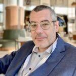 Nicolás Rodríguez Del Real