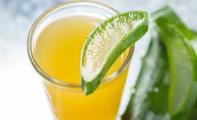 Pierde Peso Con Agua De Sabila Salud180 Sabila Para Adelgazar Aloe Vera Para Adelgazar Te Para Bajar De Peso