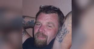 George P. Pyle Obituary