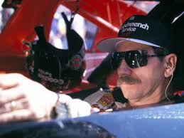 Dale Earnhardt: Biography, NASCAR Driver, The “Intimidator”