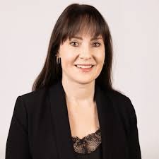 Knightsbridge International Real Estate