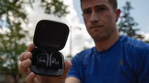 Ian Fuchs, author at Cult of Mac